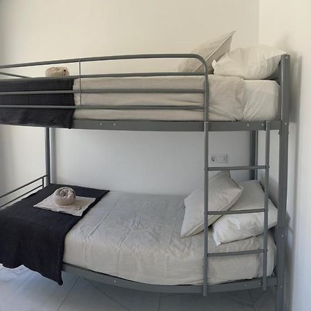 Villa Linda 17B Playa Blanca Dış mekan fotoğraf