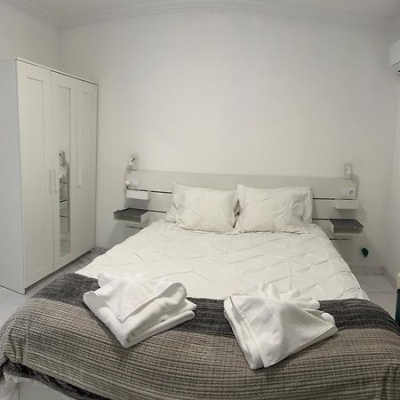 Villa Linda 17B Playa Blanca Dış mekan fotoğraf