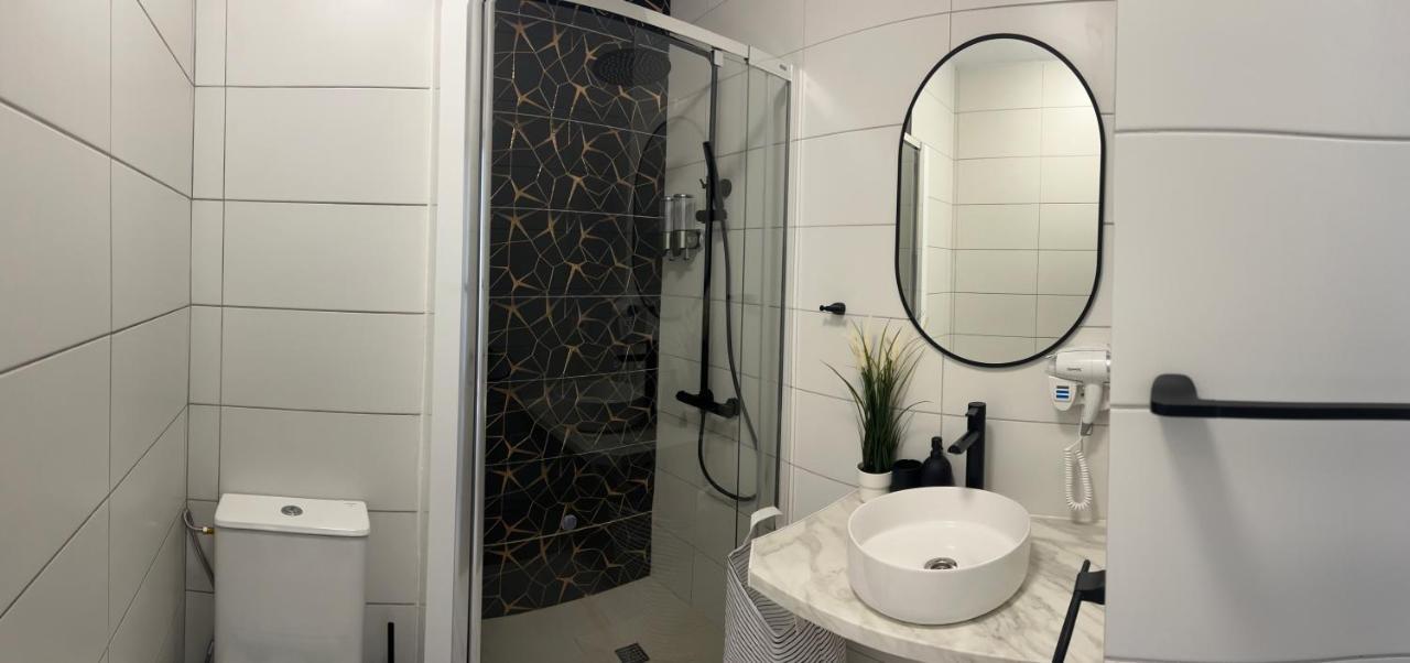 Villa Linda 17B Playa Blanca Dış mekan fotoğraf