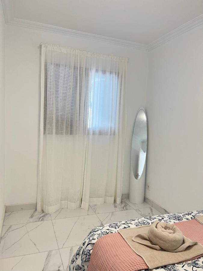 Villa Linda 17B Playa Blanca Dış mekan fotoğraf