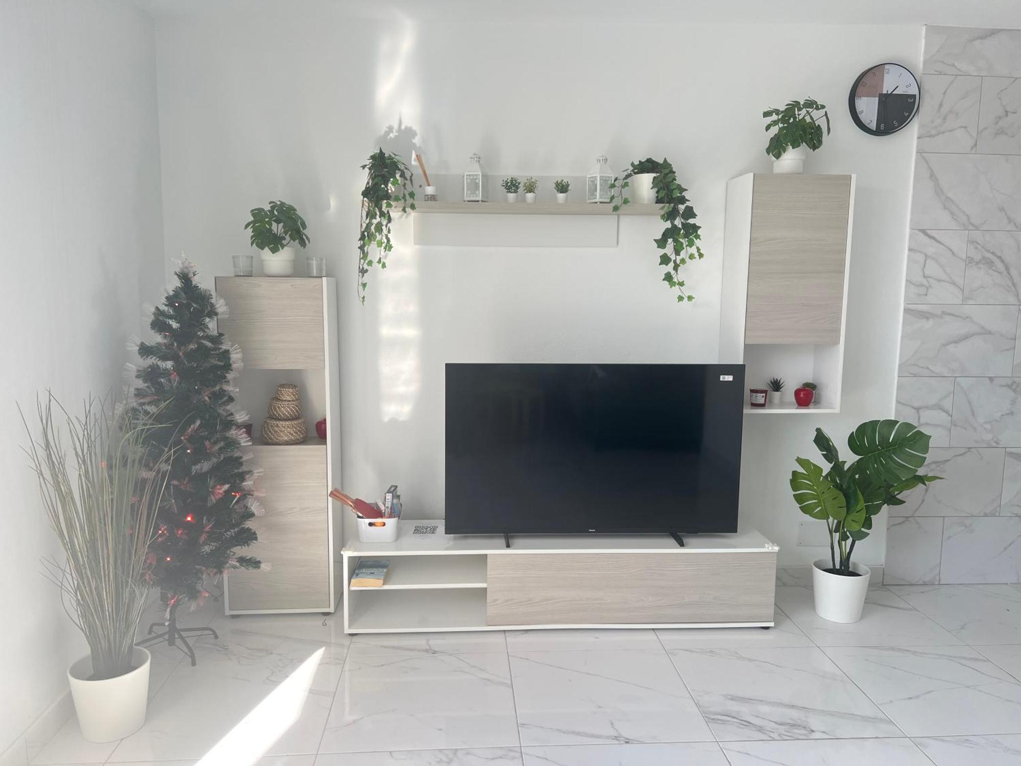 Villa Linda 17B Playa Blanca Dış mekan fotoğraf